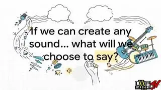 Any Sound You Can Imagine: Making Music/Consuming Technology
