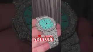 My diamonds &diams;️  #jewelry #watch  #cartier #rolex #omega #richardmille #ap #audemarspiguet