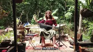 Supertramp&rsquo;s &lsquo;The Logical Song&rsquo; &ndash; Live Loop Cover | Jamie Mac