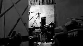 Story WA Denny Caknan Widodari -Cover By AF #musikshorts #shorts #shorts viral