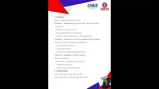 TUGASAN INDIVIDU SLAID MENGENAI PELAN PEMBANGUNAN INDIVIDU INDIVIDUAL DEVELOPMENT PLAN (IDP)