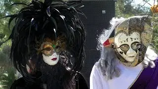 Colours of Italy Festival 2019 | Western Australia