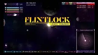 Noob VS pro duels (with clanmmate)