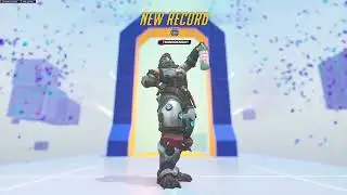 ow2 but last week of the season, the grand loot box opening later | 10/7/25
