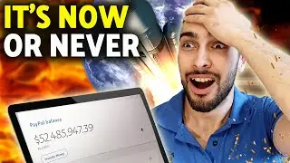 SPCE Stock: Everything You Need To Know (Current Crash, Next Flights, Future Perspectives)