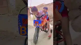 #Babyshark #newsong #kidzvideos