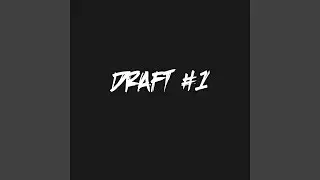 Draft #1