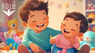V&euml;llai Im, Shoku Im (K&euml;ng&euml; p&euml;r F&euml;mij&euml;)