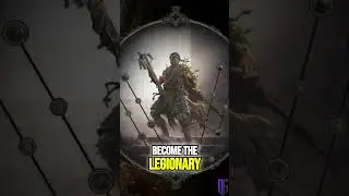 Mercenary Ascendancy in Path of Exile 2 (POE 2)