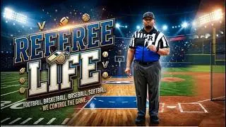The Short Muscle Official Introduction Video