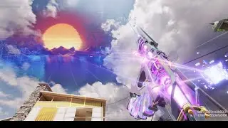 NEW MYTHIC AK47 &ldquo;ULTRA VIOLET&rdquo;FULL DRAW + MAX GRAPHICS SHOWCASE!!!