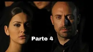 A história de Onur e Sherazade (Parte 4)+Comentários