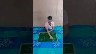 khali jagah mei kya likhe jo teesra naam Ban jaye 🙄🤔 #viral #shorts #gk