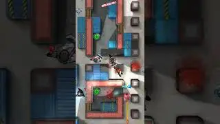 #assassingameplay, hunter Assassin gameplay, New game play 2024 September 18