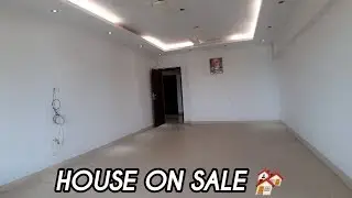 3 BHK Sale, BHAGTANI HEIGHTS, YARI ROAD, VERSOVA, ANDHERI WEST