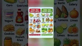 🍎 &ldquo;Some foods don&rsquo;t just feed you&hellip; they create music inside you.&rdquo; 🎶#musicfood #music#foodshorts#food