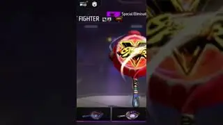 FF #freefire #freefirecollectionvideo #mobilegamer