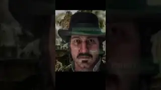RDR Memes that I permanently borrowed V1 #shorts #rdr2 #memes #gaming