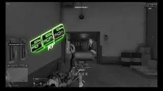 wish u was here | 556 | Montage
