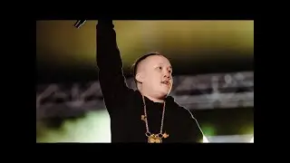 #sabaideefest2023--Southeast Asian Festival!-DAVID YANG-LIVE#hmongartist