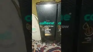 trell app product unboxing #shots