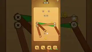 Easy Games#song #music #games #trainandrailyardsimulatornewupdate #casualgames #gaming #puzzle #game