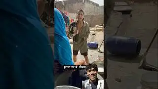 ख़चरा पिल्ला लाया अपने घर। #ytshorts #trendingshorts #viralshorts #shorts