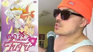 TOP 10 ANIME MEMES