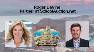 Empowering Community Fundraising with SchoolAuction.Net