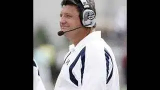 Coach O Tribute