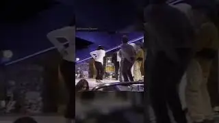 За кадром: 