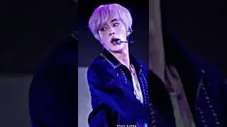 jin😍... 💞 #shorts #shortsfeed #bts #btsshorts #jin #kimsoekjin