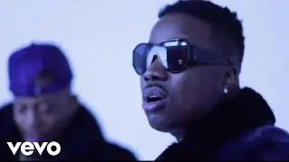 Troy Ave - She Belongs To The Game 2