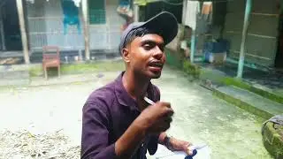 কারেন্টের বিল | Electric bill | New Funny Video | Bangla Comedy Natok Video | পাকশীর ছোট ভাই 