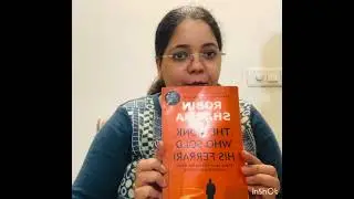 THE MONK WHO SOLD HIS FERRARI&hellip;. By ROBIN SHARMA &hellip;.#trendingshorts#trendingvideo#youtube 