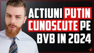 Companii pentru RANDAMENT uriaș