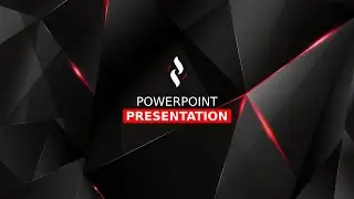 PPT/ Pragmatic Play Interview: Digital Casino Assessment