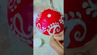Kolka design #disney #short #ytshorts #subscribe #2024