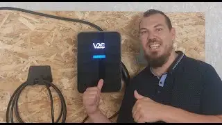 installer une borne de recharge voiture &eacute;lectrique