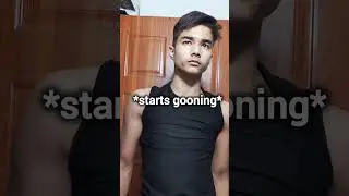 Looksmaxxing Transformation (14 - 16) #shorts #looksmaxxing