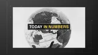 Today In Numbers: 340,000 Toyota Prius cars recalled