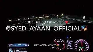 I am Naveed
