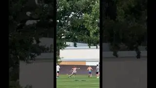 Ankles #gone #7on7 #BYU #football