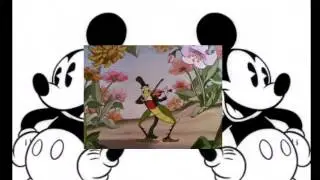 Grasshopper and the ants