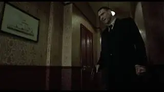 Snatch (2000) - Boris the Blade's death scene [1080 HD][ENG SUB]