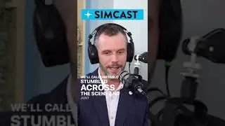 psychological saftey and in-situ simulation #SIMCAST #podcast #simulation