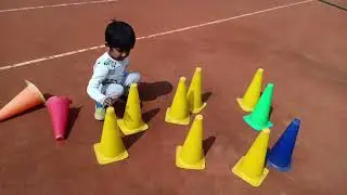 Funny baby compilation