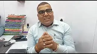 || Big breaking BPSC PT Result Update 2022 || 67th BPSC Result ||