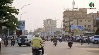 LE GRAND ZOOM DE BL TV: Agence pour l’accueil des Afro-descendants, Résultats des communales 2026...