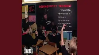 Teenage Cunt